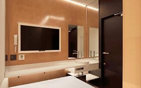 Hotel Min 大人専用